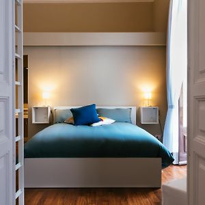 Chambre Lit King-Size